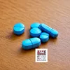 Comprare viagra in italia a