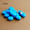 Comprare viagra in italia c